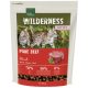 Real Nature Wilderness Hrană uscată pentru pisici, cu vită 300 g