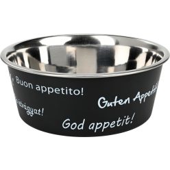 AniOne Enjoy Bol pentru hrănire 1200 ml