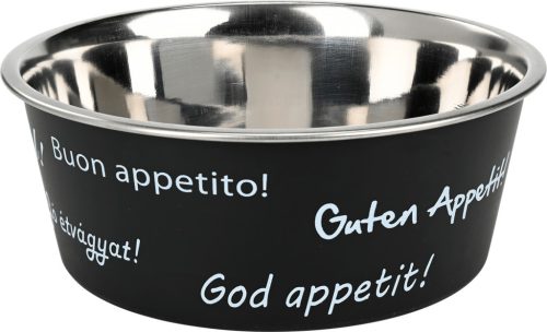 AniOne Enjoy Bol pentru hrănire 1200 ml