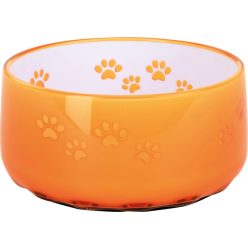 AniOne Bol acrilic 700 ml