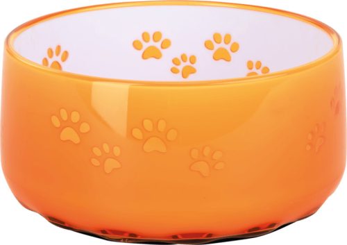 AniOne Bol acrilic 700 ml