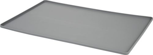 AniOne Suport din silicon pentru hrană și apă