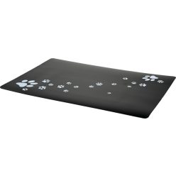 AniOne Suport pentru hrană și apă