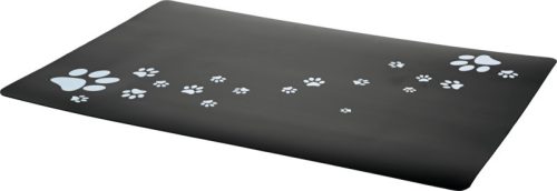 AniOne Suport pentru hrană și apă