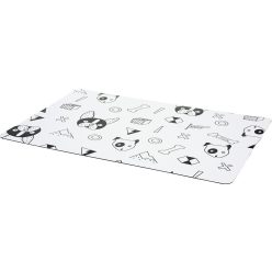 AniOne Suport pentru hrană și apă