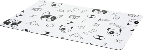 AniOne Suport pentru hrană și apă