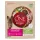 Purina One Mini Weight Control Hrană uscată pentru câini, cu curcan și orez 800 g