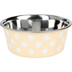 AniOne Bol din oțel inoxidabil 350 ml