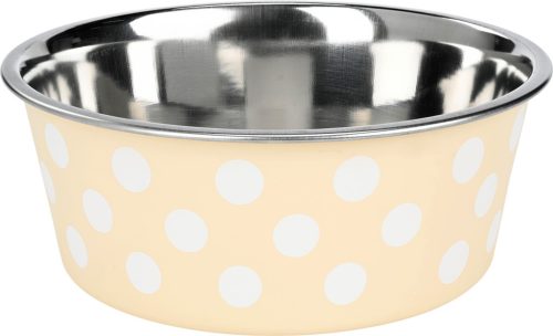 AniOne Bol din oțel inoxidabil 350 ml