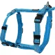 AniOne Harness Comfort Ham reflectorizant pentru câini, S
