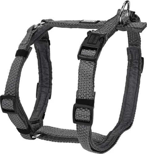 AniOne Ham reflectorizant pentru câini M/L
