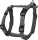 AniOne Harness Comfort Ham reflectorizant pentru câini, XL