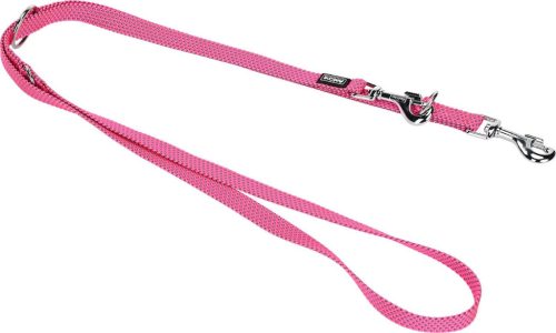 AniOne Comfort Lesă reflectorizantă pentru câini S-M 