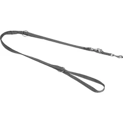 AniOne Comfort Lesă reflectorizantă pentru câini S-M 