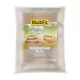MultiFit Nisip pentru terariu 5 kg