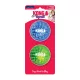 KONG Squeezz Geodz Jucărie pentru câini L (2-pack)