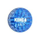KONG Squeezz Geodz Jucărie pentru câini L (2-pack)