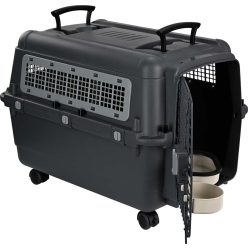 AniOne Cutie de transport pentru animale, M