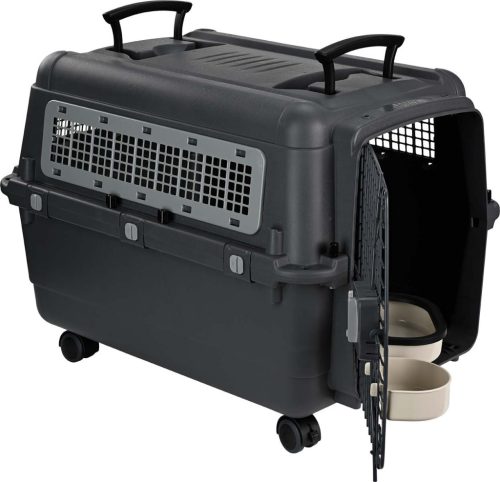 AniOne Cutie de transport pentru animale, M