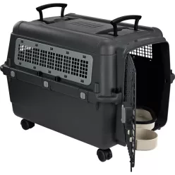 AniOne Cutie de transport pentru animale L