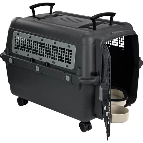 AniOne Cutie de transport pentru animale L