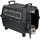 AniOne Cutie de transport pentru animale L