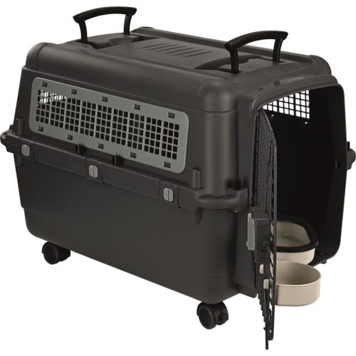 AniOne Cutie de transport pentru animale 