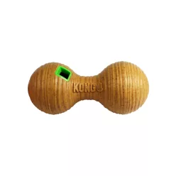 Kong Bamboo Os pentru snack-uri M