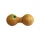 Kong Bamboo Os pentru snack-uri M