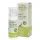 Naturally Good Balsam pentru îngrijirea și curățarea pielii câinilor 50 ml