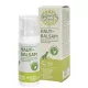 Naturally Good Balsam pentru îngrijirea și curățarea pielii câinilor 50 ml