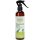 Naturally Good Spray pentru îngrijirea blănii 250 ml