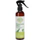 Naturally Good Spray pentru îngrijirea blănii 250 ml