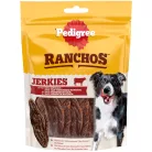 Pedigree Ranchos recompense pentru câini, cu vită 70 g