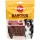 Pedigree Ranchos recompense pentru câini, cu vită 70 g
