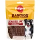 Pedigree Ranchos recompense pentru câini, cu vită 70 g