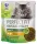 Perfect Fit Nature Vital hrană uscată pentru pisici, pui și curcan 650 g