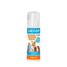 Ardap Spray împotriva acarienilor și căpușelor pentru rozătoare și păsări 100 ml