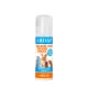 Ardap Spray împotriva acarienilor și căpușelor pentru rozătoare și păsări 100 ml