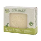 Naturally Good Șampon solid pentru câini 100 g