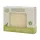 Naturally Good Șampon solid pentru câini 100 g
