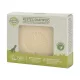 Naturally Good Șampon solid pentru câini 100 g