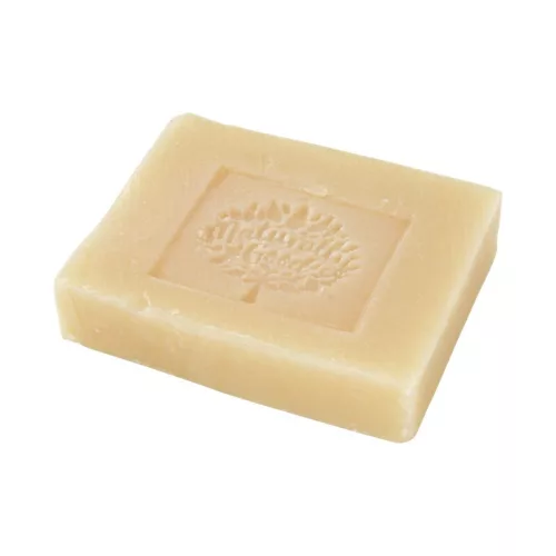 Naturally Good Șampon solid pentru câini 100 g