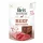 Brit Jerky Recompensă pentru câini adulți, cu pui și vită 80 g 