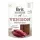 Brit Jerky Recompensă pentru câini, cu pui și vânat 80 g