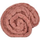 AniOne Pătură pentru odihnă Nala