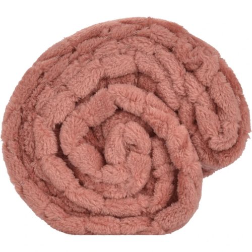 AniOne Pătură pentru odihnă Nala