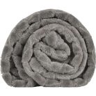 AniOne Pătură pentru odihnă Nala