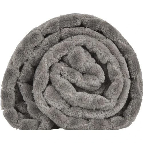 AniOne Pătură pentru odihnă Nala