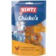 RINTI Chicko Classic Inele de ros cu pui 5x30 g